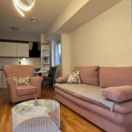 Vedran's Place